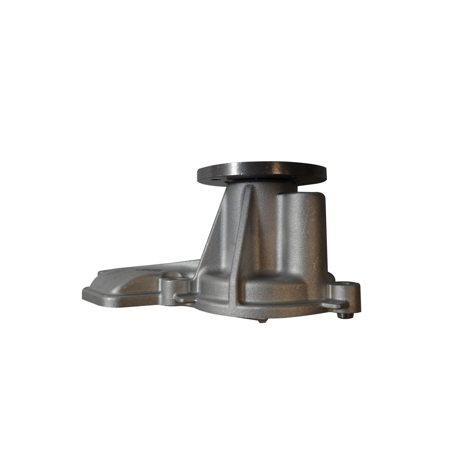 GMB 1467370 Engine Water Pump product image 3 of 4