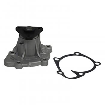 2013 Kia Optima Engine Water Pump GMB 1467390 image 1 of 4