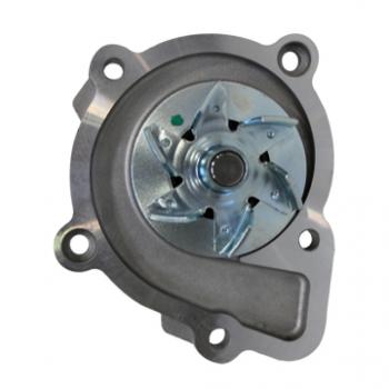 2013 Kia Optima Engine Water Pump GMB 1467390 image 2 of 4