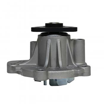 2013 Kia Optima Engine Water Pump GMB 1467390 image 3 of 4