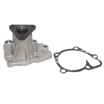 2013 Kia Optima Engine Water Pump GMB 1467400 image 1 of 4