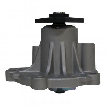2013 Kia Optima Engine Water Pump GMB 1467400 image 3 of 4