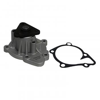 2012 Hyundai Tucson Engine Water Pump GMB 1467410 image 1 of 4
