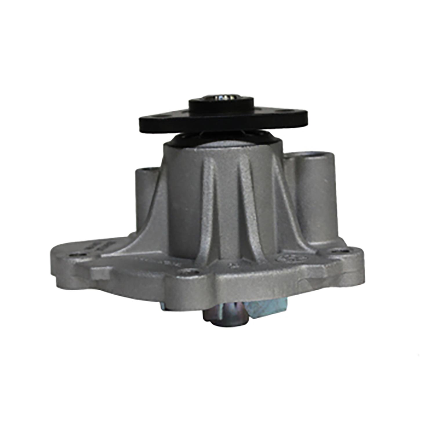 GMB 1467410 - Engine Water Pump GMB 1467410 Engine Water Pump product image 3 of 4