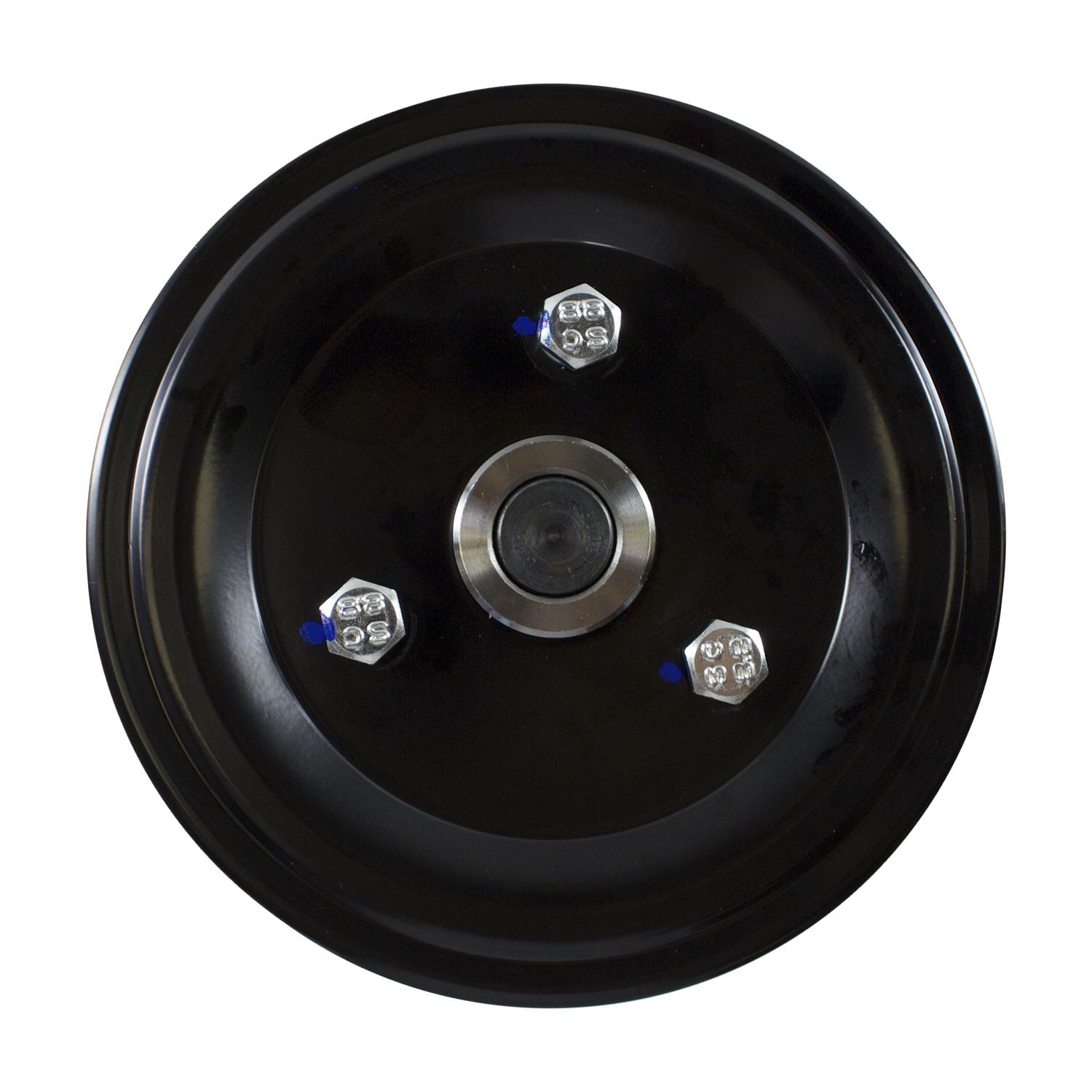 GMB 1467410AH - Engine Water Pump GMB 1467410AH Engine Water Pump product image 4 of 4