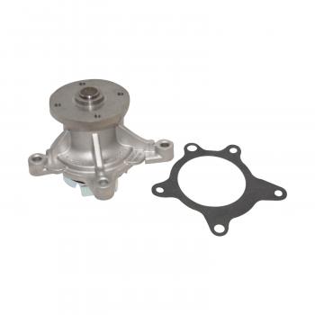 2015 Kia Forte5 Engine Water Pump GMB 1467420 image 1 of 4