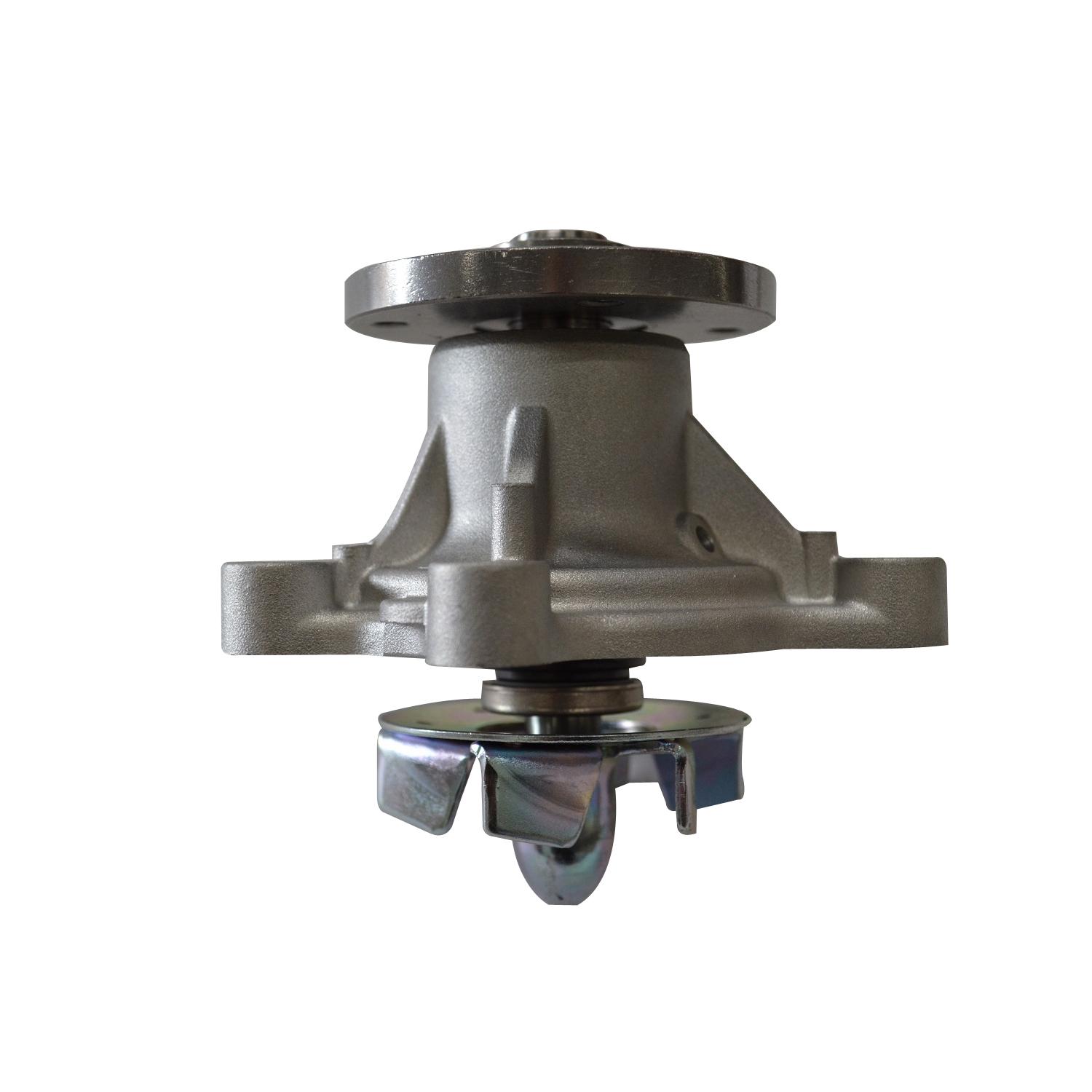 GMB 1467420 - Engine Water Pump GMB 1467420 Engine Water Pump product image 3 of 4