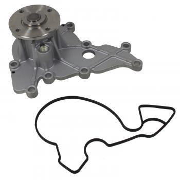 2017 Genesis G90 Engine Water Pump GMB 1467430 image 1 of 4
