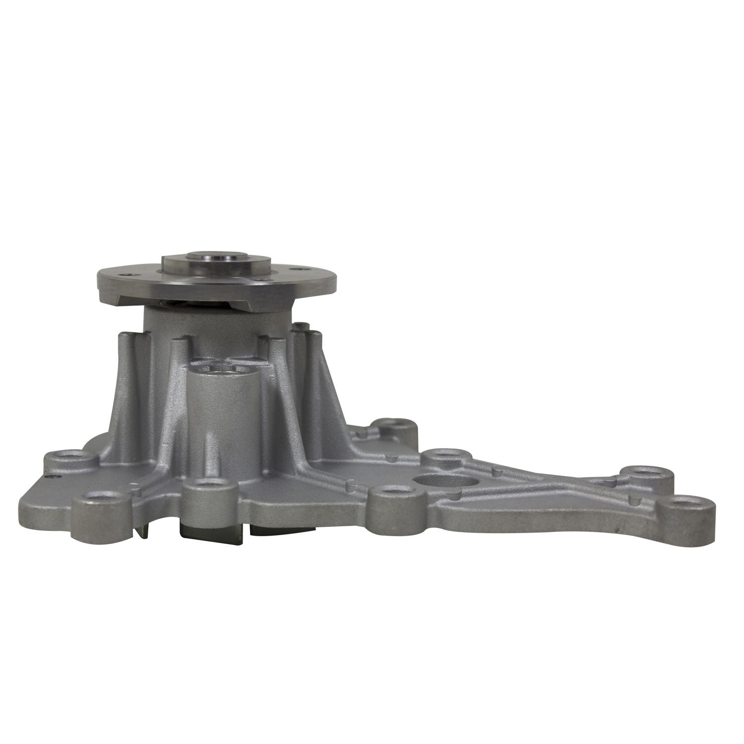GMB 1467430 - Engine Water Pump GMB 1467430 Engine Water Pump product image 3 of 4