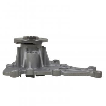 2017 Genesis G90 Engine Water Pump GMB 1467430 image 3 of 4