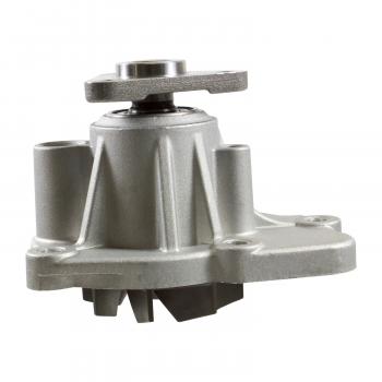 2019 Kia Sorento Engine Water Pump GMB 1467450 image 3 of 4
