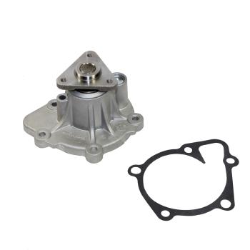 GMB 1467450 Engine Water Pump product image 5 of 8