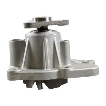 GMB 1467450 Engine Water Pump product image 7 of 8