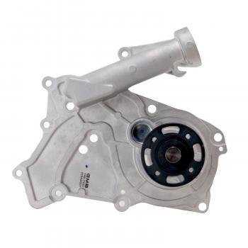 2019 Genesis G80 Engine Water Pump GMB 1467460 image 4 of 4