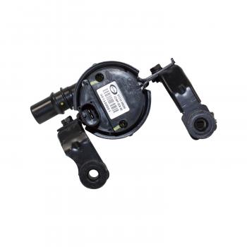 2013 Kia Optima Engine Auxiliary Water Pump GMB 1469010 image 2 of 4
