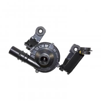 2013 Kia Optima Engine Auxiliary Water Pump GMB 1469010 image 4 of 4