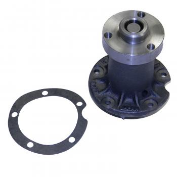 1968 Mercedes-Benz 280SE Engine Water Pump GMB 1471010 image 1 of 4