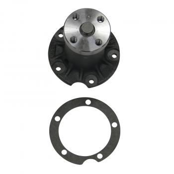 1985 Mercedes-Benz 300D Engine Water Pump GMB 1471020 image 3 of 3