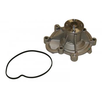 2004 Mercedes-Benz C230 Engine Water Pump GMB 1471040 image 1 of 4