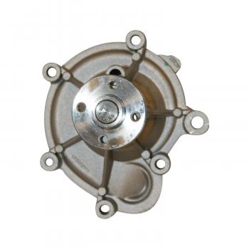 2004 Mercedes-Benz C230 Engine Water Pump GMB 1471040 image 4 of 4