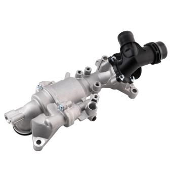 2016 Mercedes-Benz Metris Engine Water Pump