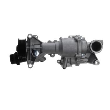 2016 Mercedes-Benz Metris Engine Water Pump GMB 1471070 image 4 of 4