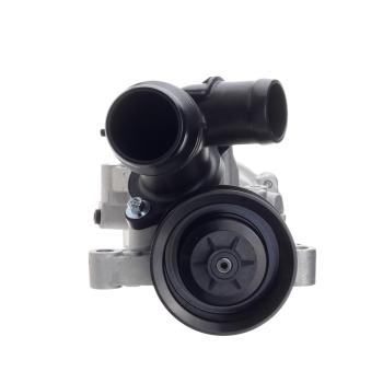 GMB 1471070 - Engine Water Pump GMB 1471070 Engine Water Pump product image 5 of 5