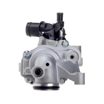 2020 Freightliner Sprinter 2500 Engine Water Pump GMB 1471080 image 2 of 4