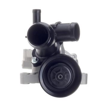 GMB 1471080 Engine Water Pump product image 5 of 5