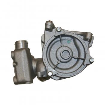 1990 Mercedes-Benz 300SL Engine Water Pump GMB 1472070 image 2 of 4