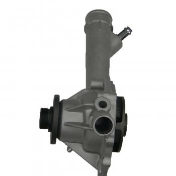 1994 Mercedes-Benz C220 Engine Water Pump GMB 1472120 image 2 of 3