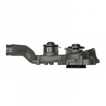 1998 Mercedes-Benz CL600 Engine Water Pump GMB 1472170 image 2 of 3