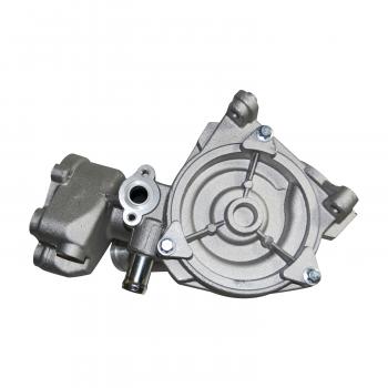 1995 Mercedes-Benz C36 AMG Engine Water Pump GMB 1472190 image 2 of 4