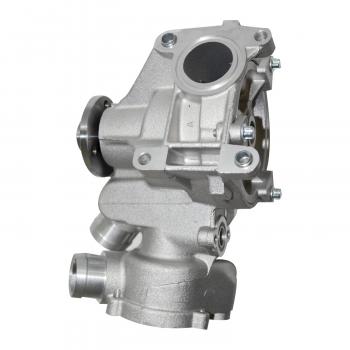 1995 Mercedes-Benz C36 AMG Engine Water Pump GMB 1472190 image 3 of 4