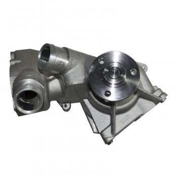 1995 Mercedes-Benz C36 AMG Engine Water Pump GMB 1472190 image 4 of 4