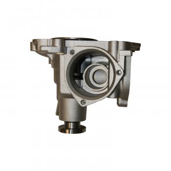 1999 Mercedes-Benz CL500 Engine Water Pump GMB 1472210 image 3 of 4
