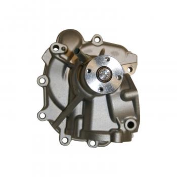 1999 Mercedes-Benz CL500 Engine Water Pump GMB 1472210 image 4 of 4