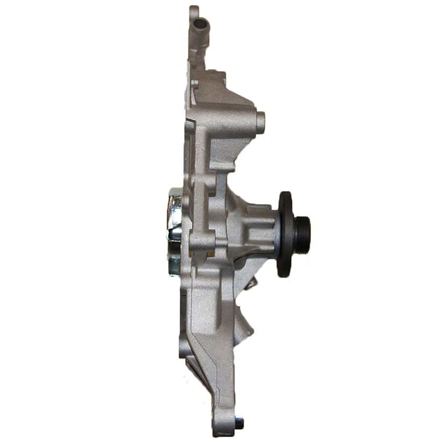 GMB 1472220 - Engine Water Pump GMB 1472220 Engine Water Pump product image 3 of 4