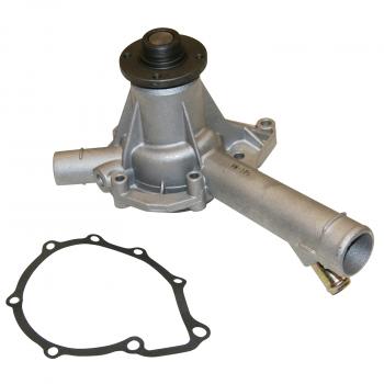 2000 Mercedes-Benz C230 Engine Water Pump GMB 1472260 image 1 of 4