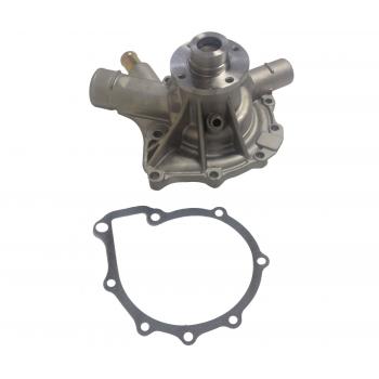 2002 Mercedes-Benz C230 Engine Water Pump GMB 1472270 image 1 of 4