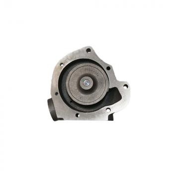 2000 Freightliner FLD112 Engine Water Pump GMB 1472280 image 2 of 4