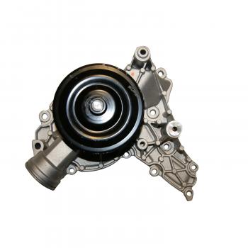 2012 Mercedes-Benz ML350 Engine Water Pump GMB 1472310 image 4 of 4