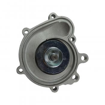 2015 Mercedes-Benz C250 Engine Water Pump GMB 1472350 image 2 of 4