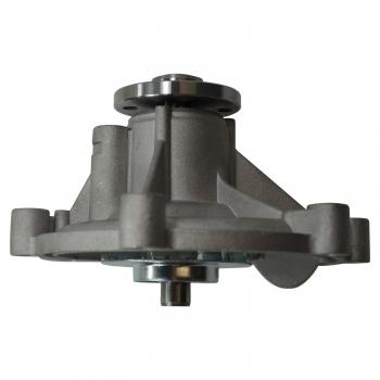 2015 Mercedes-Benz C250 Engine Water Pump GMB 1472350 image 3 of 4
