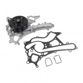 2015 Mercedes-Benz E350 Engine Water Pump GMB 1472360 image 1 of 4