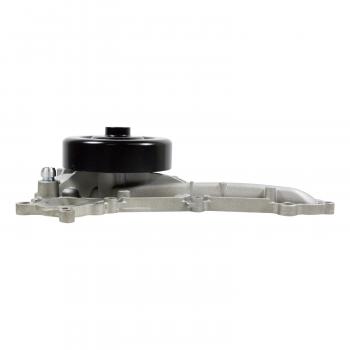 2015 Mercedes-Benz E350 Engine Water Pump GMB 1472360 image 3 of 4