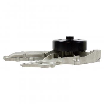 2012 Mercedes-Benz ML350 Engine Water Pump GMB 1472370 image 3 of 4