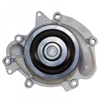 2011 Mercedes-Benz Sprinter 2500 Engine Water Pump GMB 1472380 image 4 of 4