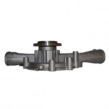 2012 Mercedes-Benz CL65 AMG Engine Water Pump GMB 1472400 image 3 of 4