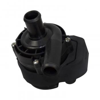 2014 Freightliner Sprinter 2500 Engine Auxiliary Water Pump GMB 1472410 image 1 of 4